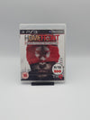 Homefront (PS3, UK PAL) – Factory Sealed