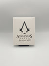Assassin's Creed Syndicate – Steelbook Edition (PS4, UK PAL) – Factory Sealed