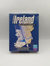 Perfect Flight Ireland (PC, PAL) - Factory Sealed