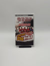 Another 250 Classic Goals (PSP UMD Video, PAL) – Factory Sealed