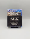 Fallout 4 – Game & Steelbook Double Pack (PS4, UK PAL) – Factory Sealed
