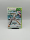 El Shaddai: Ascension of the Metatron (Xbox 360, PAL) – Factory Sealed