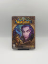 World of Warcraft (PC, PAL) - Factory Sealed
