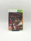 Bulletstorm Epic Edition (Xbox 360, PAL) - Factory Sealed