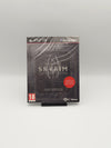The Elder Scrolls V: Skyrim – Legendary Edition (PS3, UK PAL) – Factory Sealed