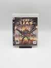 Eat Lead: The Return of Matt Hazard (PS3, UK PAL) – Factory Sealed