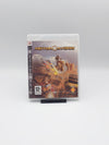 Motorstorm (PS3, UK PAL) – Factory Sealed