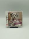 Nintendogs: Dalmatian & Friends (Nintendo DS, UK PAL) - Factory Sealed