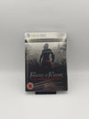 Prince Of Persia: The Forgotten Sands – Limited Collector's Edition (Xbox 360, PAL) – Factory Sealed