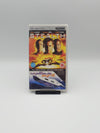 Stealth (PSP UMD Video, PAL) – Factory Sealed