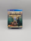 Ni No Kuni II: Revenant Kingdom – Prince's Edition (PS4, UK PAL) – Factory Sealed