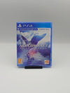 Ace Combat 7: Skies Unknown (PS4, UK PAL) - Factory Sealed