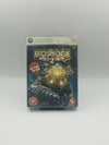 BioShock 2 - Rapture Edition (Xbox 360, PAL) - Factory Sealed
