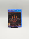 Dungeons 3: Complete Collection (PS4, UK PAL) – Factory Sealed