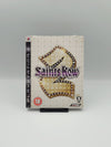 Saints Row 2 - Special Edition (PS3, UK PAL) - Factory Sealed