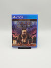 Grand Ages: Medieval – Limited Special Edition (PS4, UK PAL) – Factory Sealed
