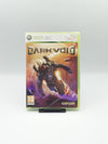Dark Void (Xbox 360, PAL) - Factory Sealed