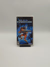 Alien Syndrome (PSP, UK PAL) – Factory Sealed