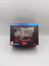 DOOM Anthology – Collector’s Edition (PS4, PAL) – Factory Sealed
