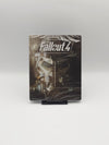 Fallout 4 – Collector's Edition Steelbook (PS4, UK PAL) – Factory Sealed