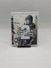 Tom Clancy's Ghost Recon: Advanced Warfighter 2 (PS3, UK PAL) – Factory Sealed