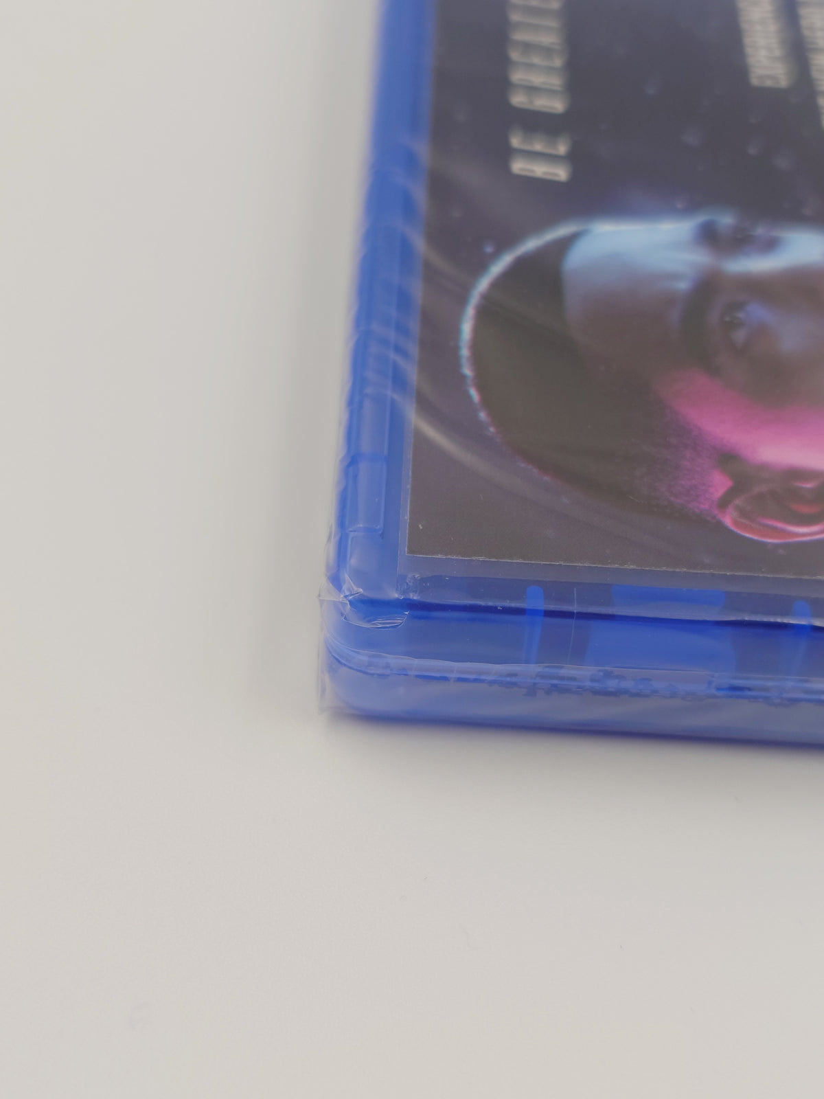 Marvel's Spider-Man: Miles Morales – Ultimate Edition (PS5, UK PAL) - Factory Sealed