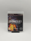 Battlefield 3 - Limited Edition (PS3, UK PAL) - Factory Sealed