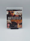 Battlefield: Hardline (PS3, UK PAL) – Factory Sealed