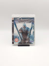 Viking: Battle for Asgard (PS3, UK PAL) – Factory Sealed