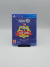 Fallout 76 – Tricentennial Edition (PS4, UK PAL) – Factory Sealed