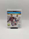 FIFA 14 - Ultimate Edition (PS3, UK PAL) - Factory Sealed