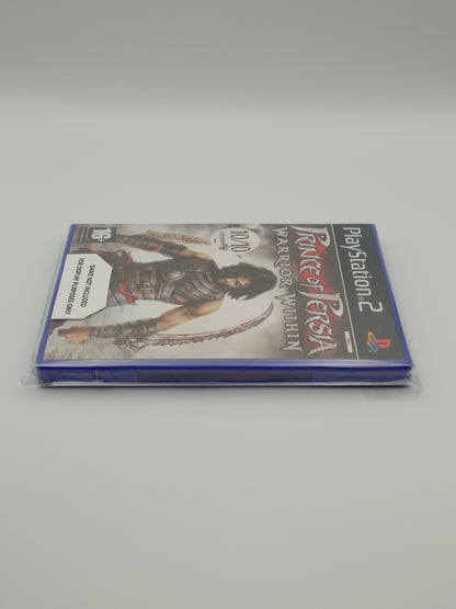 100x Plastic Dust Protector Sleeves for Video Game Cases – PlayStation, Xbox, Nintendo & PC