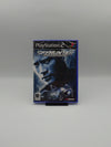Spy Hunter: Nowhere to Run (PS2, UK PAL) – Factory Sealed