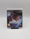 Beyond: Two Souls (PS3, UK PAL) – Factory Sealed