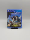 Horizon: Zero Dawn (PS4, UK PAL) – Factory Sealed