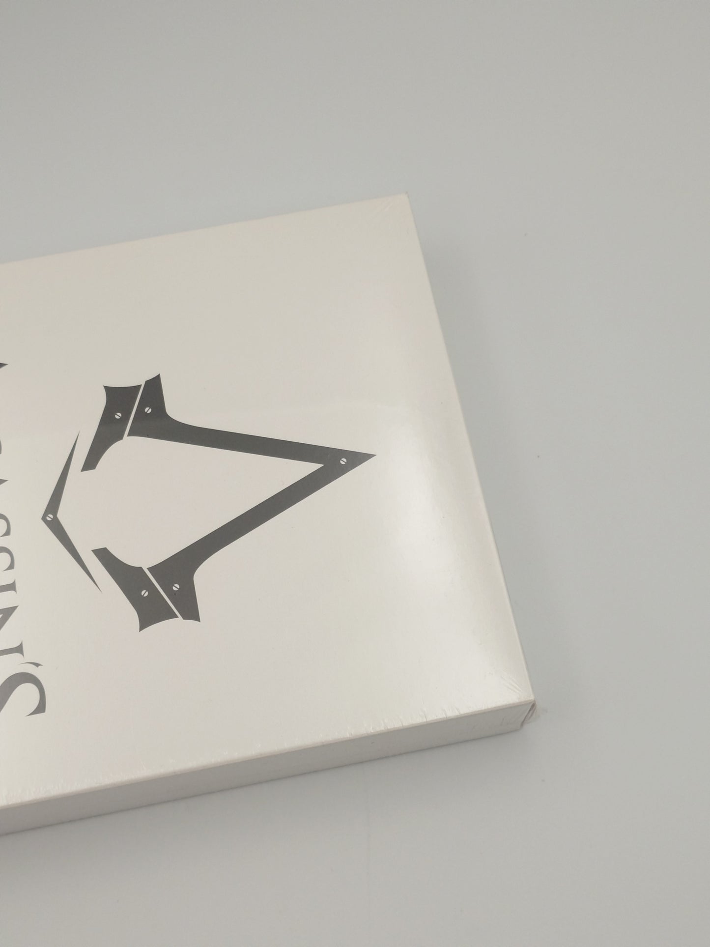 Assassin's Creed Syndicate – Steelbook Edition (PS4, UK PAL) – Factory Sealed