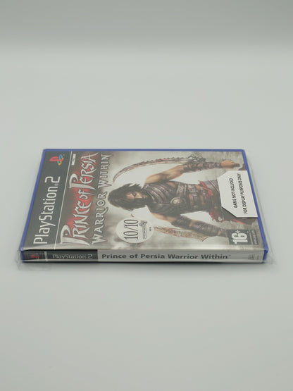 100x Plastic Dust Protector Sleeves for Video Game Cases – PlayStation, Xbox, Nintendo & PC