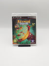 Rayman Legends (PS3, UK PAL) – Factory Sealed
