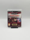 Devil May Cry: HD Collection (PS3, UK PAL) – Factory Sealed