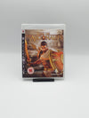 Rise of the Argonauts (PS3, UK PAL) – Factory Sealed