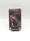 Desperado (PSP UMD Video, PAL) – Factory Sealed