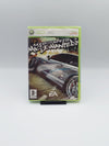 Need for Speed Most Wanted (Xbox 360, PAL) - Factory Sealed