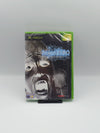 Project Zero (Xbox, PAL) - Factory Sealed