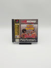 Ready 2 Rumble Boxing (PS1, UK PAL) – Factory Sealed