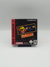 Pac-Man - NES Classics (Nintendo Game Boy Advance, PAL) - Factory Sealed