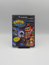 Crash Bandicoot: The Wrath of Cortex (Nintendo Gamecube, UK PAL) – Factory Sealed