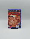 K1 Premium: Dynamite (PS2, UK PAL) – Factory Sealed
