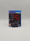 Home Sweet Home (PS4, UK PAL) – Factory Sealed