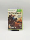 Titanfall (Xbox 360, PAL) – Factory Sealed