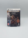 Assassin's Creed Mirage – Launch Edition (PS5, UK PAL) – Factory Sealed